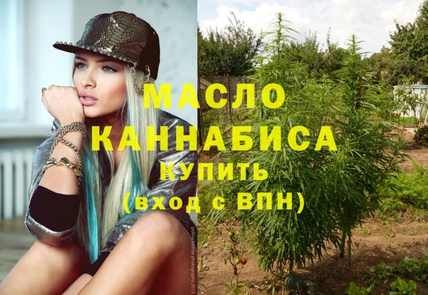 спиды Абаза