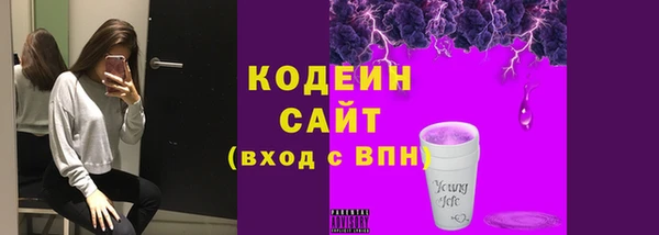 спиды Абаза