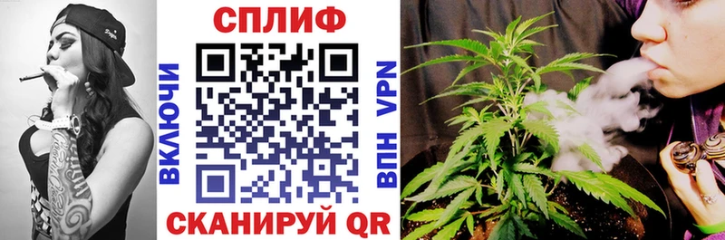 Бошки марихуана индика  цены   Кирс 